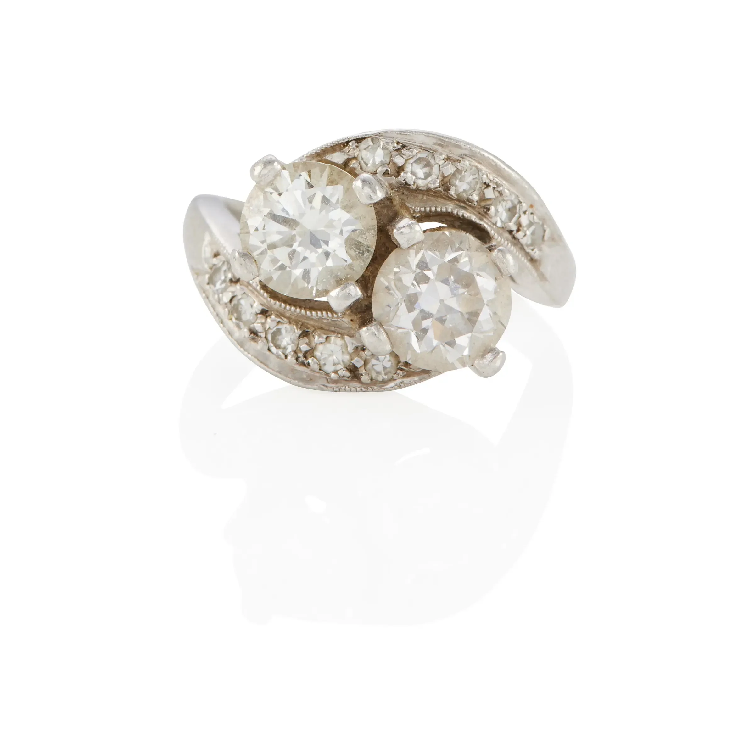 infeld ring 2.webp