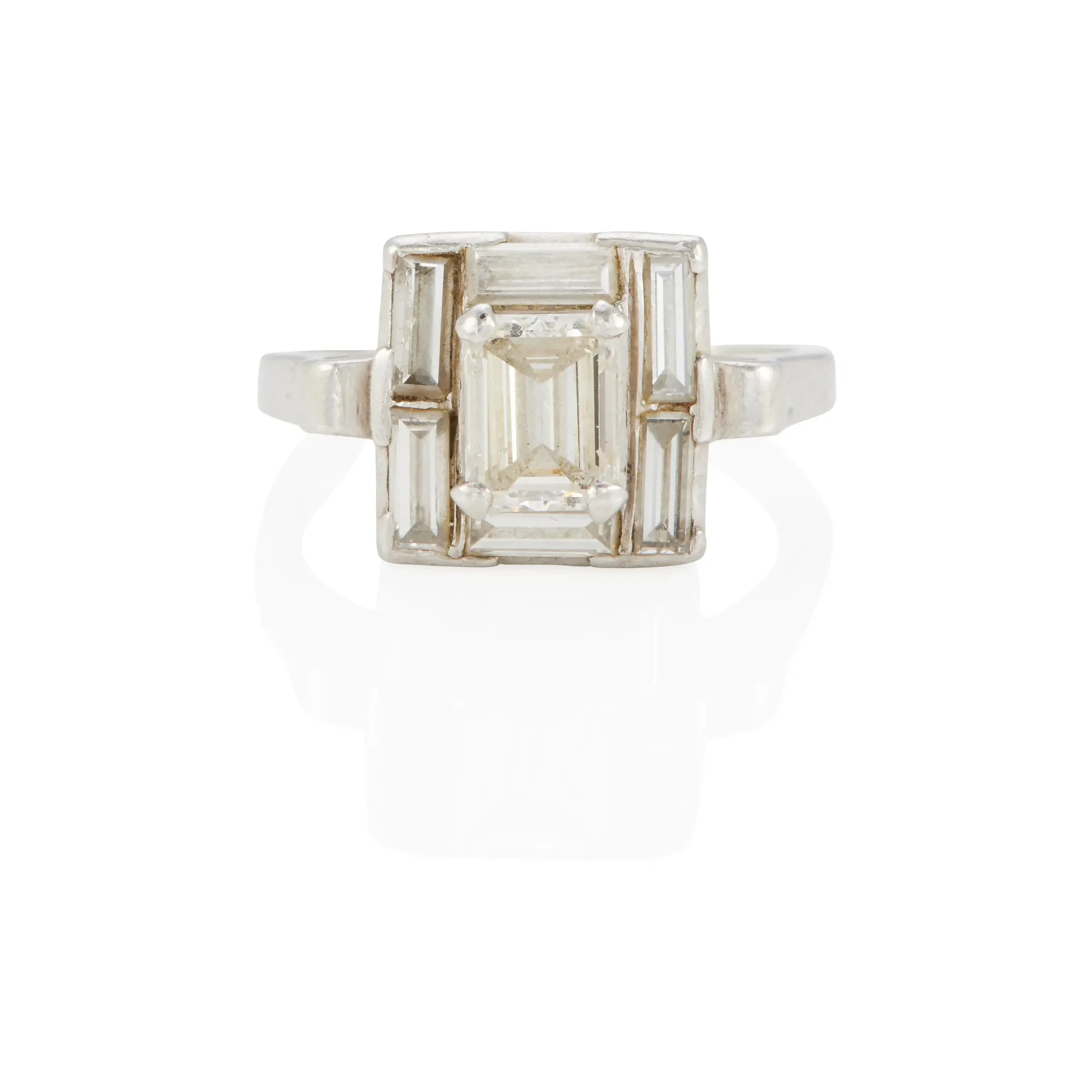 infeld ring.webp