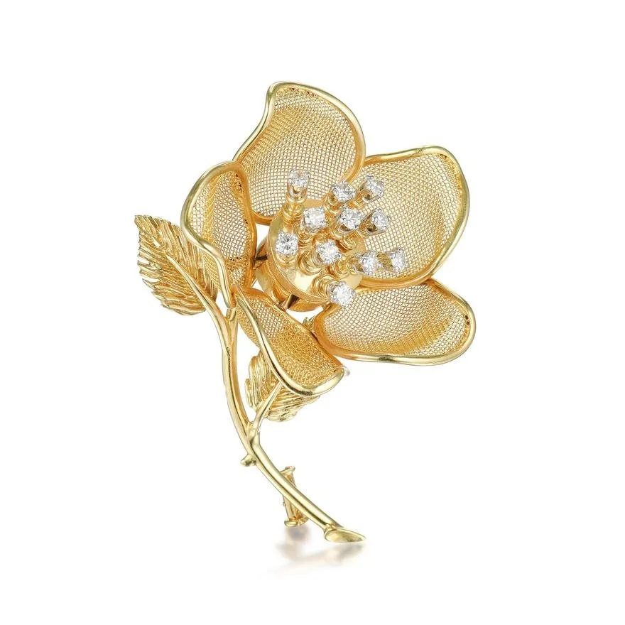 flower pin.jpeg