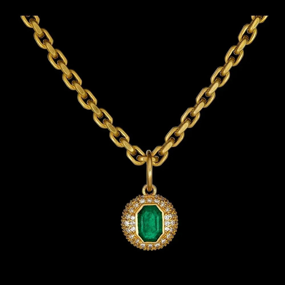 Gold,+Diamond+and+Emerald+Necklace+-+JB+Jewels.webp