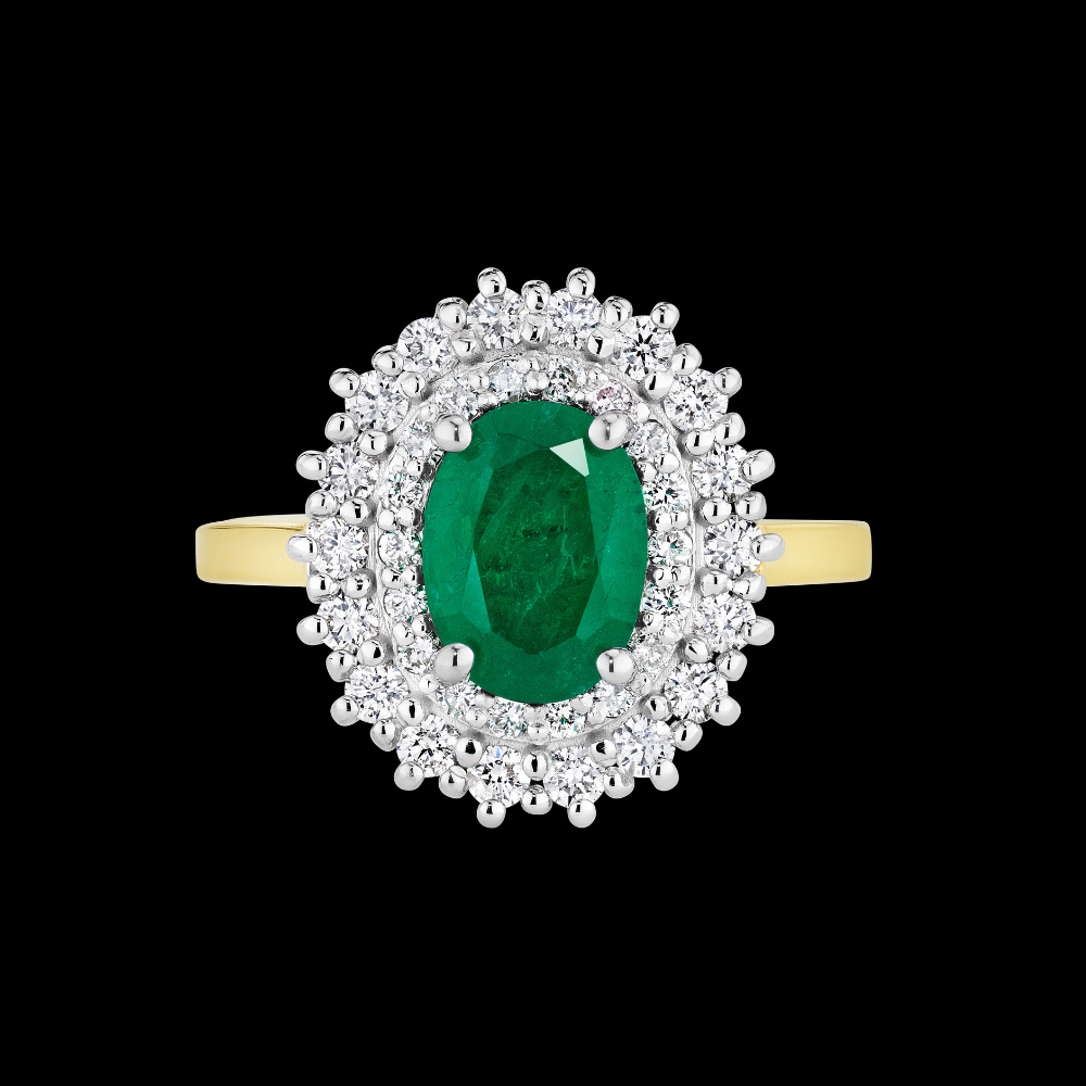 Zambian+Emerald+and+Diamond+Ring.webp