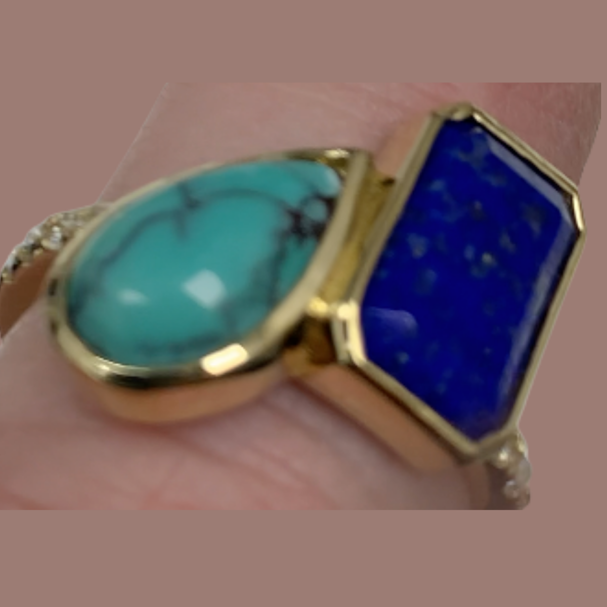 Untitled design (10).png