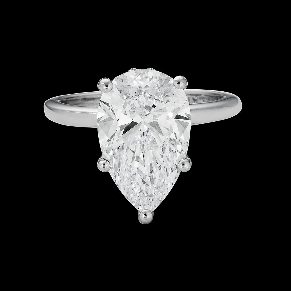 Lab-Grown-Diamond-Engagement-Ring-JBJewels.jpg