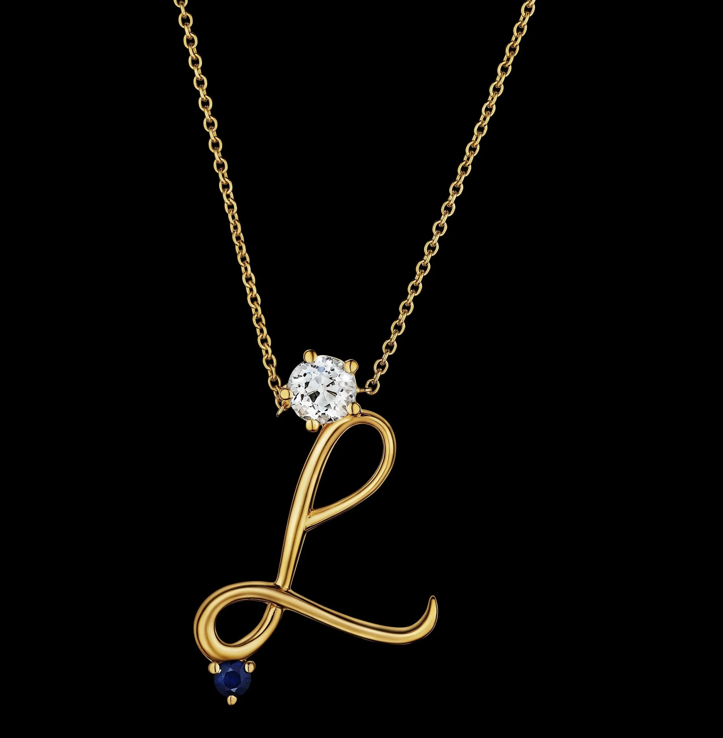 Turning an Heirloom into A significant gift