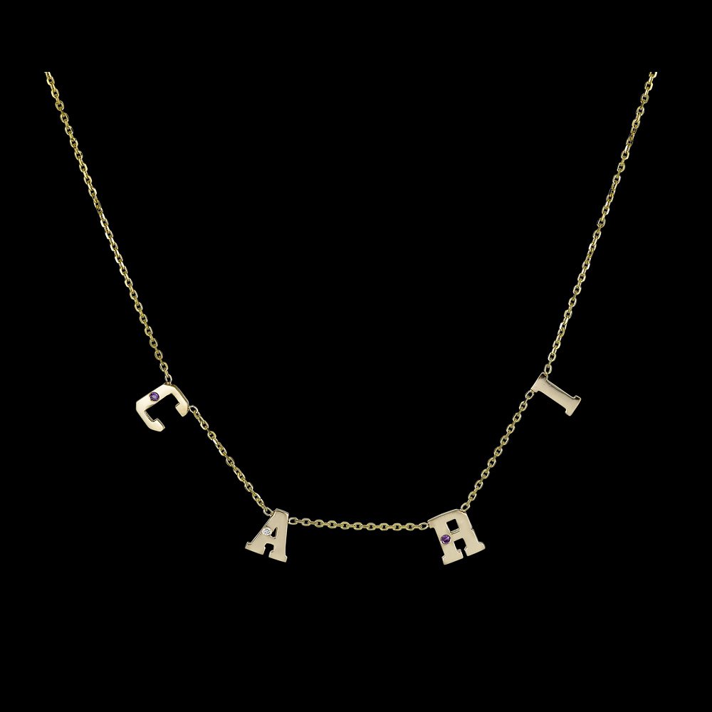 CARI-Custom-Gold-Necklace-JBJewels.jpg