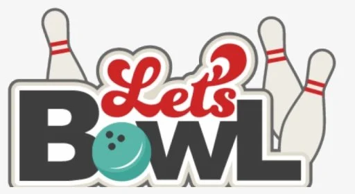 Men's & Women's Bowling