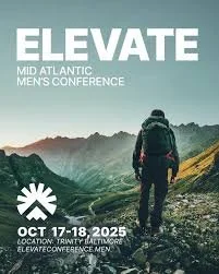 Honor Bound Men's Conference