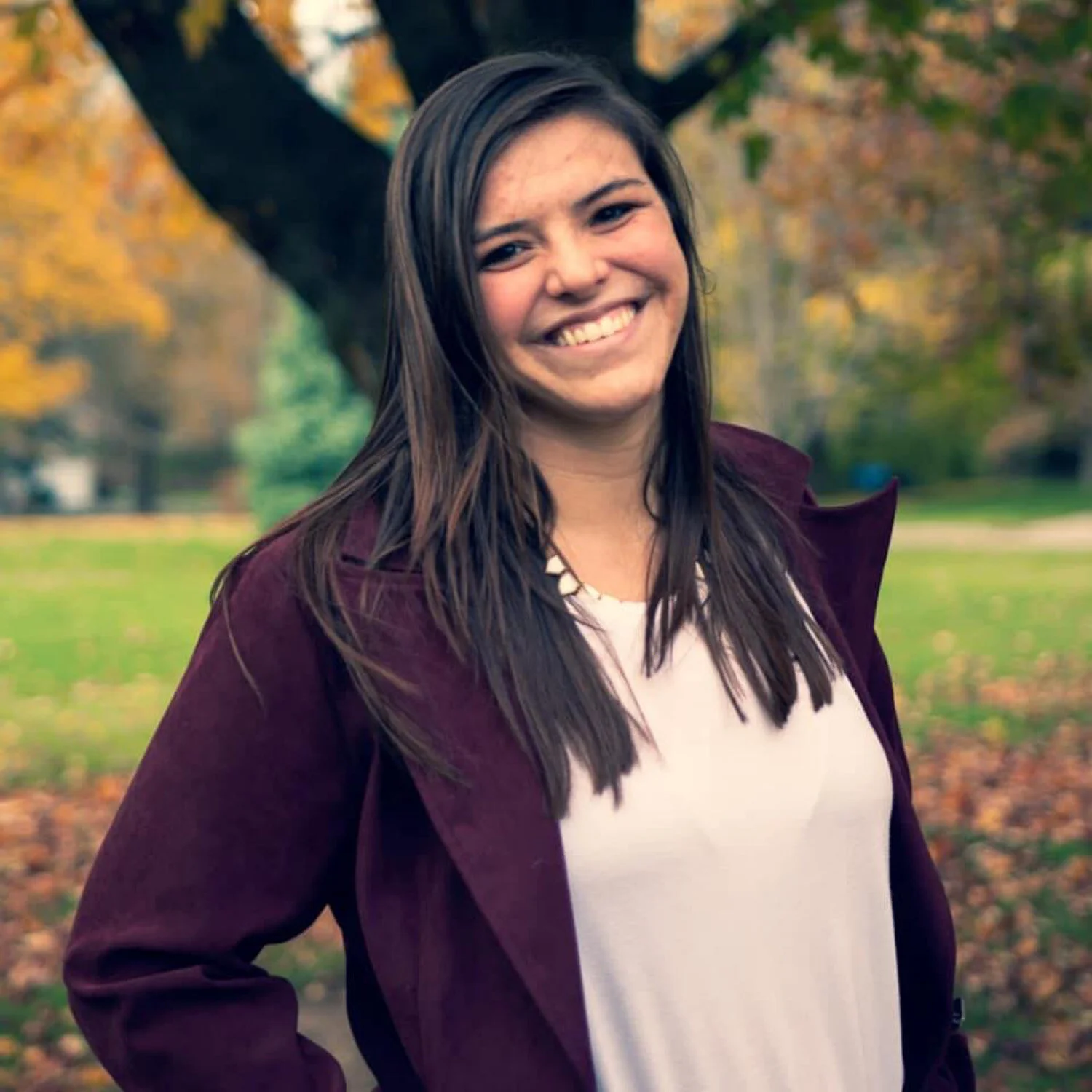 Testimonial-2-Brittany-Catlin