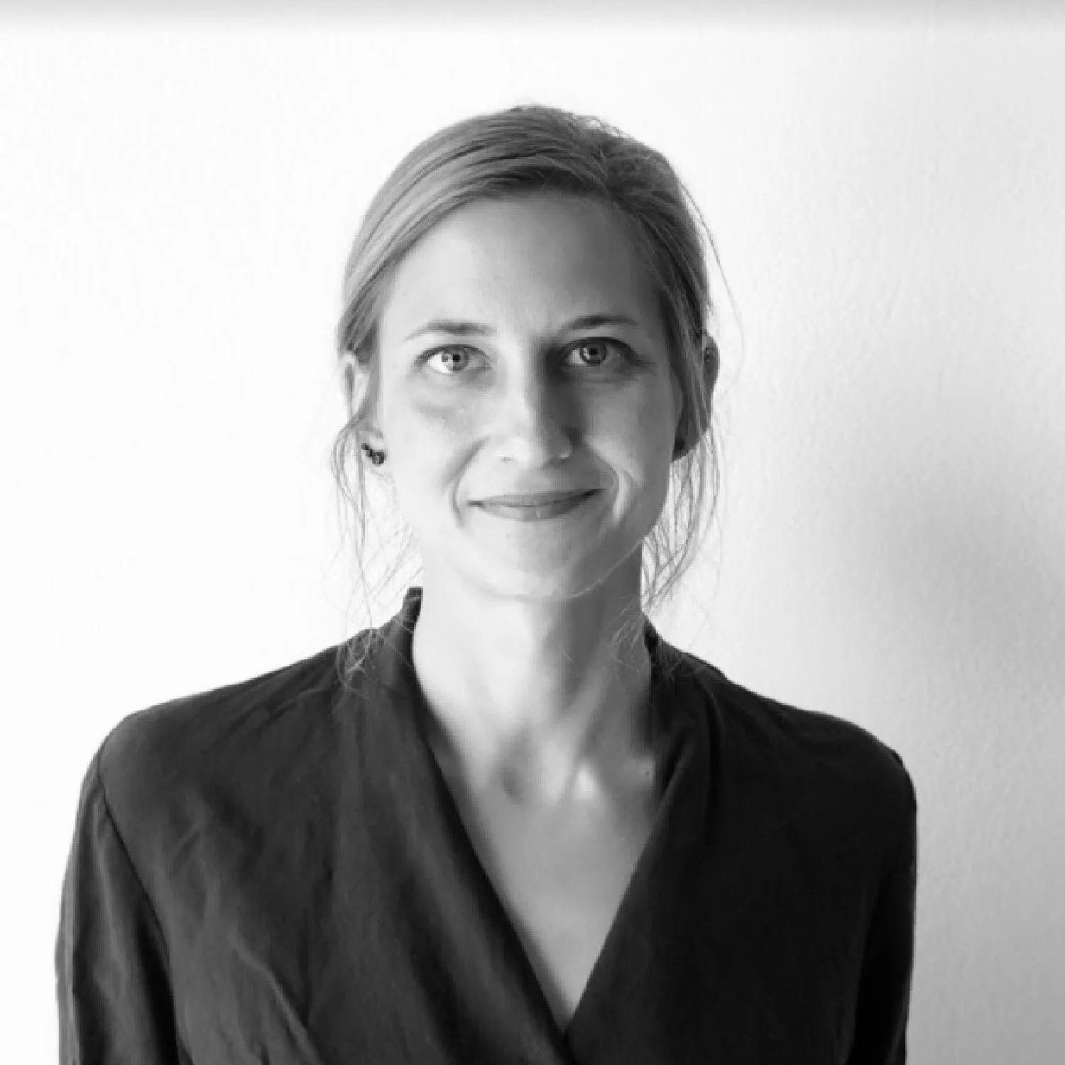 Testimonial-3-Sarah-Ebner