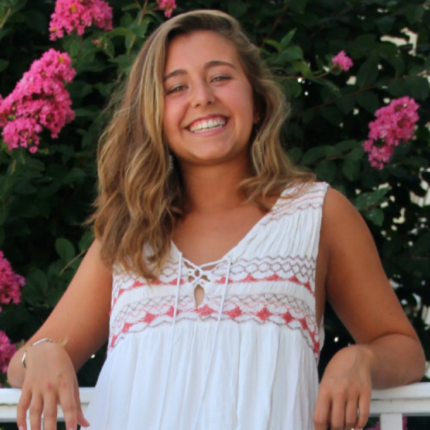 Testimonial-4-Maddie-Hunt