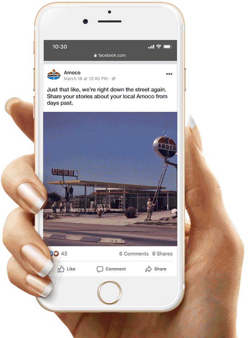 Amoco_1.gif