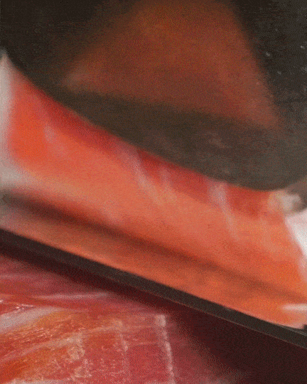 bertolli_flat.gif