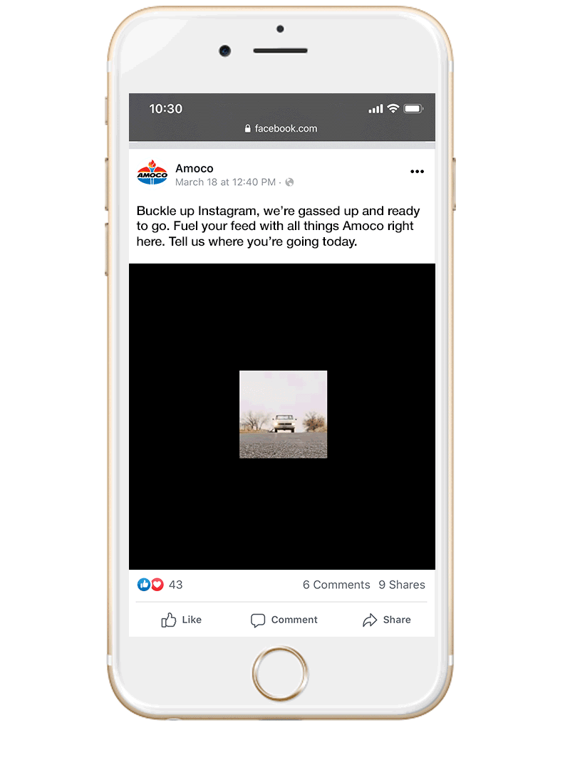 image-asset.gif