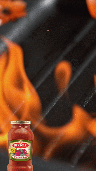Bertolli_shrimp.gif