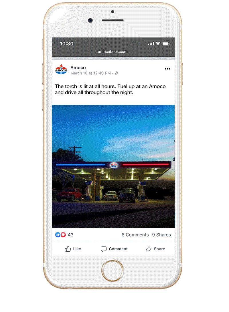 Amoco_book.gif