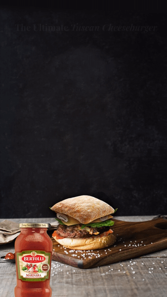bertolli_burger.gif
