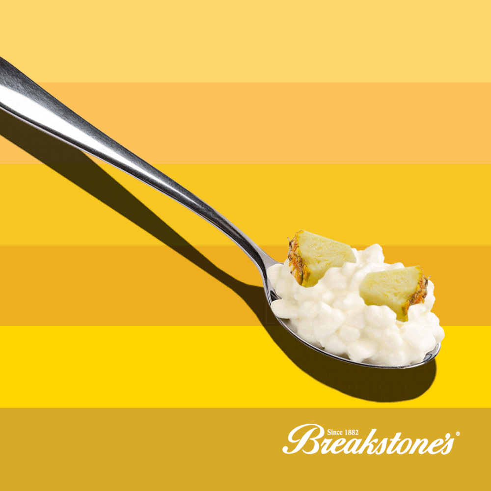 Breakstone10801_pineapple.gif
