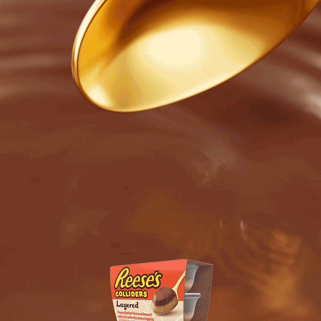 colliders_spoon.gif