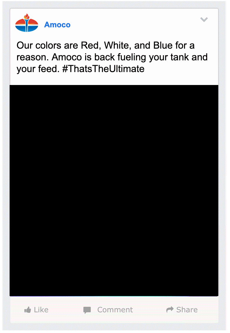 amoco_stripes.gif