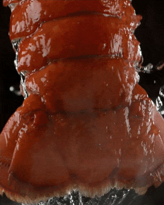 ezgif-2-5c39868ee9c9.gif