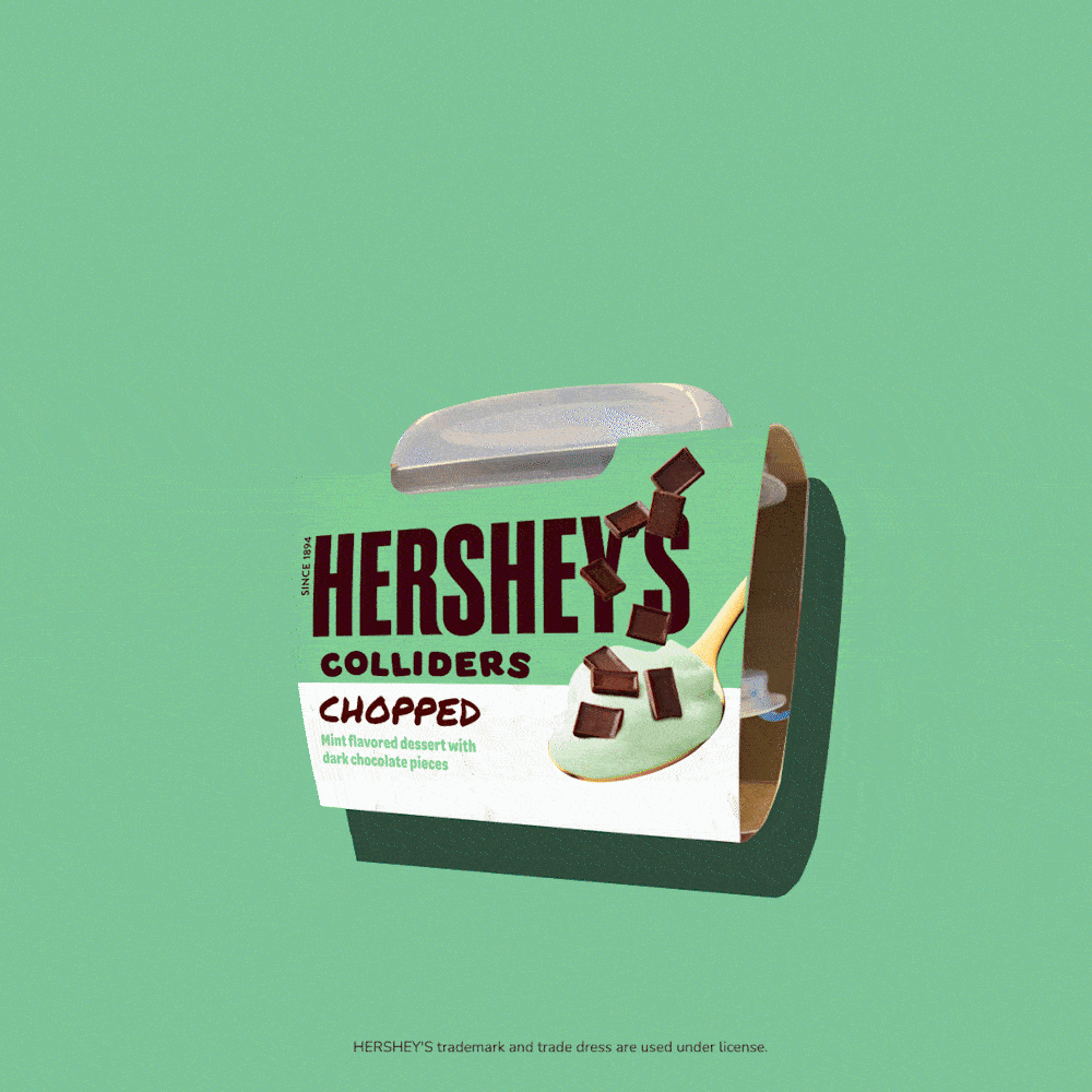 colliders9.gif
