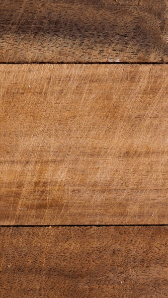 bertolli_plates.gif