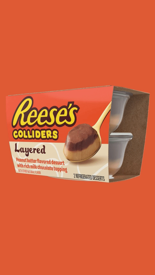 colliders7.gif