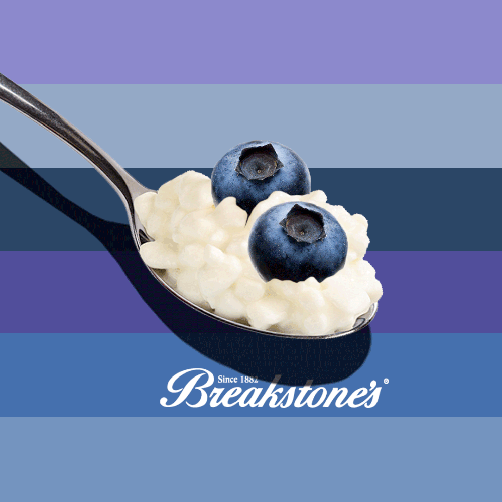 Breakstone10801_blube.gif