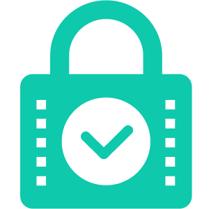 Outsourced Facility Security Officer (FSO) Services — GSec LLC