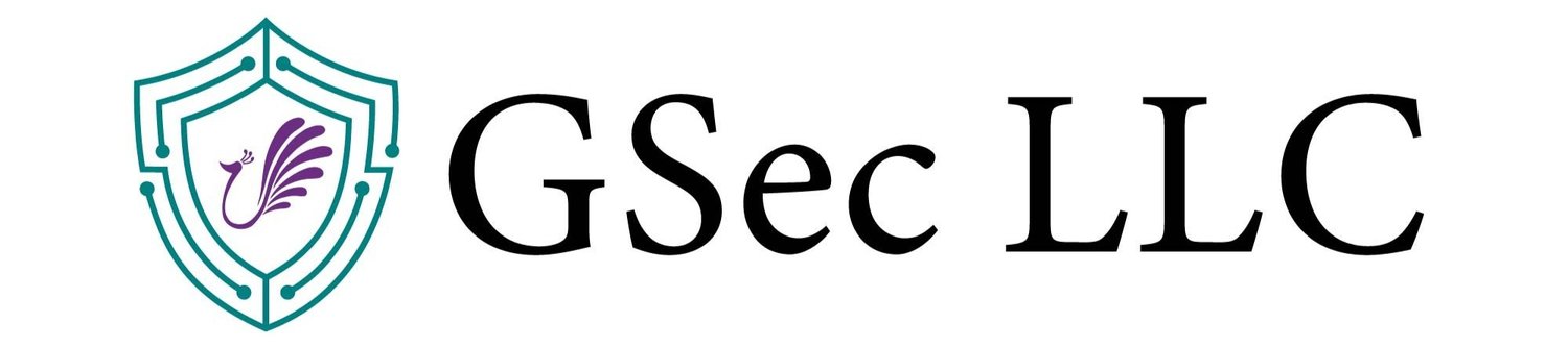 GSec LLC 