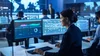 Outsourced Facility Security Officer (FSO) Services — GSec LLC