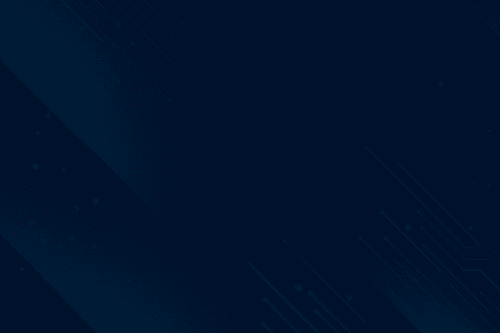 What Is an FSO — GSec LLC