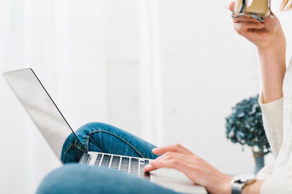 ¿La terapia EMDR se puede hacer online o es mejor hacerla presencial en Madrid?