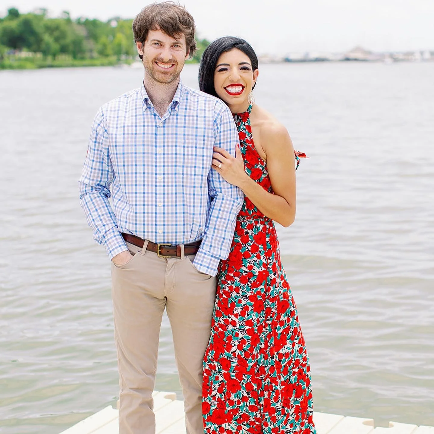 Our New Business Story