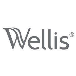 Wellis-Logo.jpg