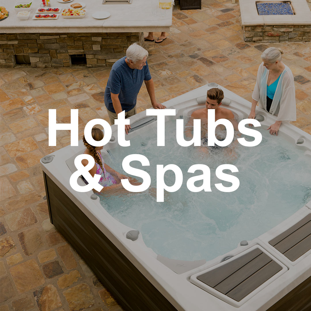 Hot-Tubs-&-Spas-Tile.jpg