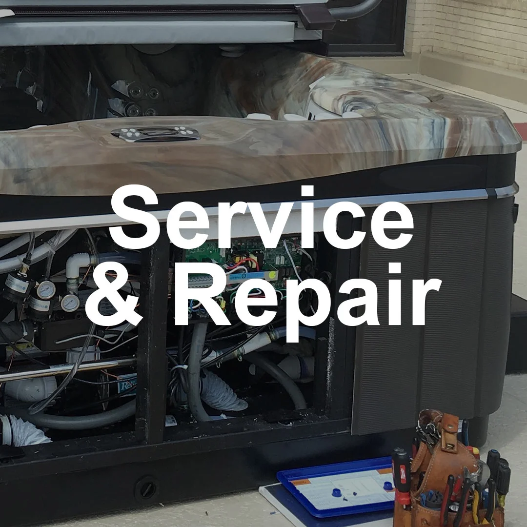 Service-and-Repair-tile-card.jpg