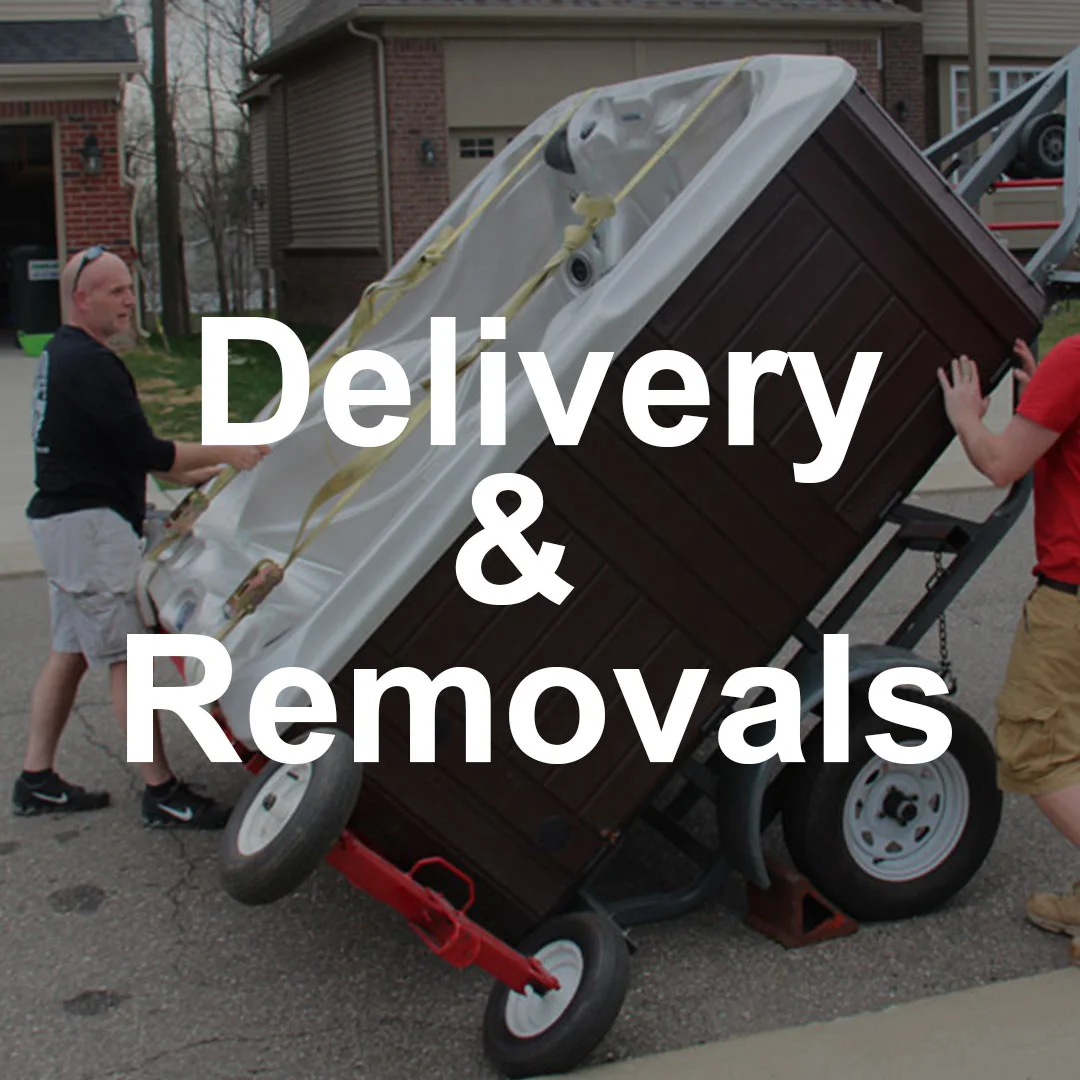Delivery-and-Removals-Tile-Card.jpg