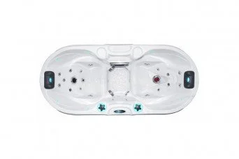 category-Spa-Bliss-100033-31.jpeg