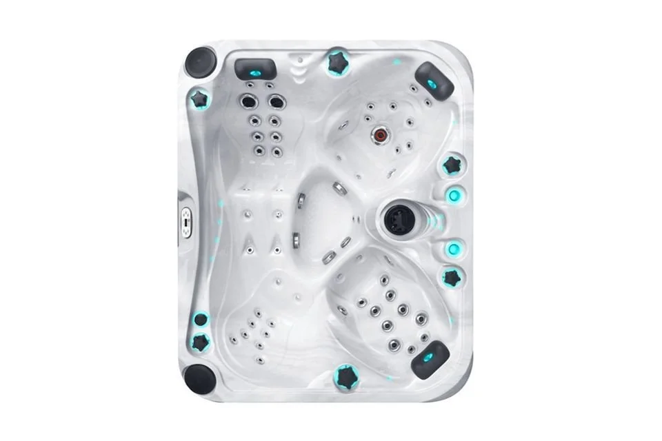category-Passion-Spas-_-Spa-Happy-100516-31.jpeg