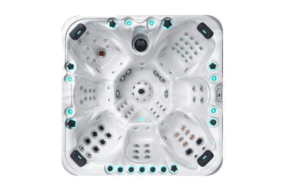 category-Spa-Excite-100519-31.jpeg