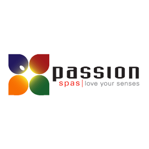 passion spas logo.png