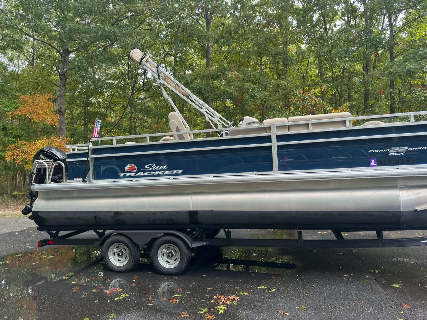 A couple boat washes completed✅ 

Contact Us: 
📞 (609)-354-7041
📧 info@starboardcleaning.com

Our Website link is in our bio!

#starboard #starboardcleaning #marinalife⚓️ #starboard  #boatdetailing #southjersey #oceancitynewjersey #boatlife #avalon