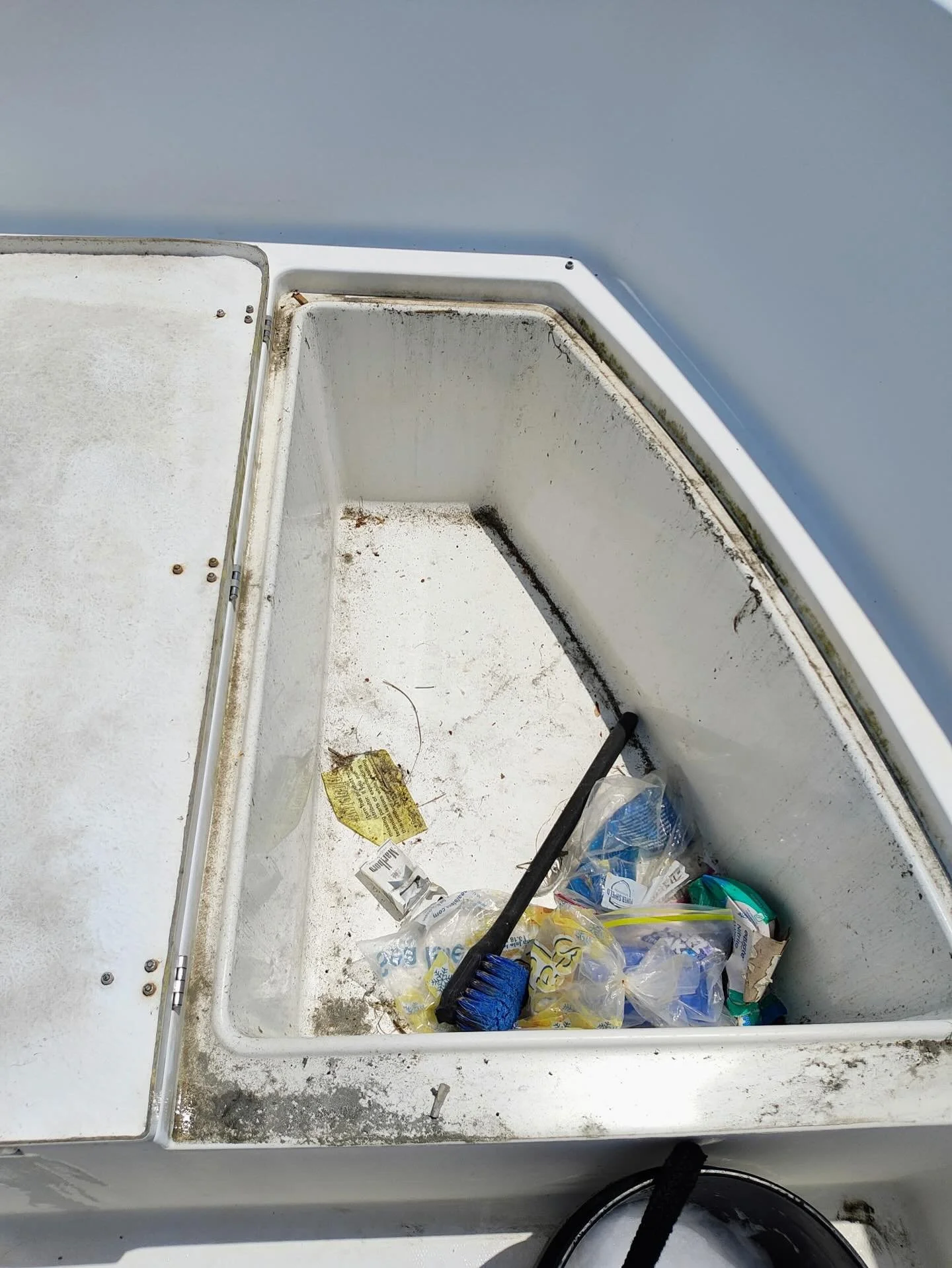 Swipe to see the difference!

The freshest and cleanest on the coast✨ It&rsquo;s almost that time South Jersey🏖️ We are counting down the days ⬇️🗓️ 

First stop&hellip; @acboatshow (Feb 25th - Mar 1st) 

Contact Us: 
📞 (609)-354-7041
📧 info@starb