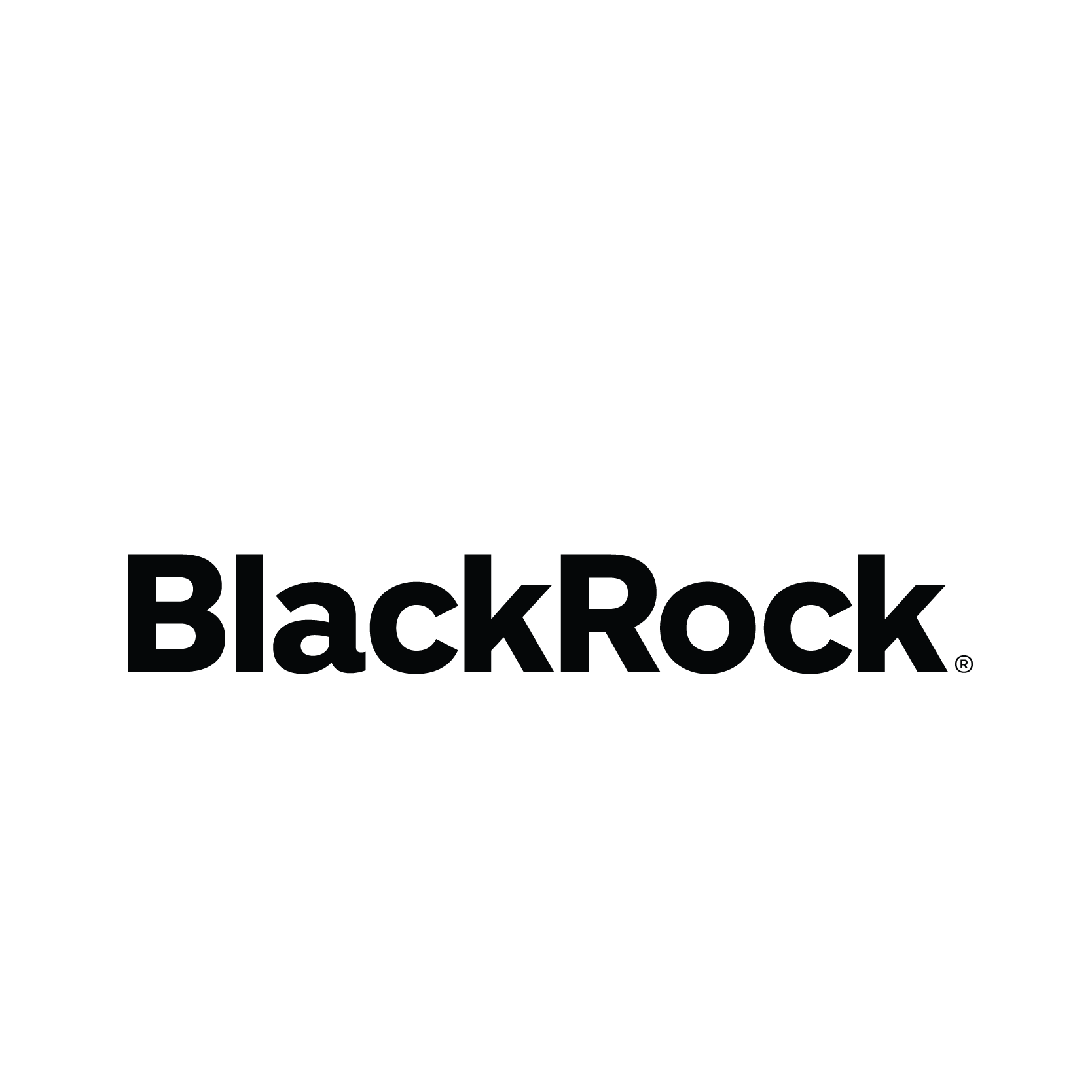 BLK-27.png