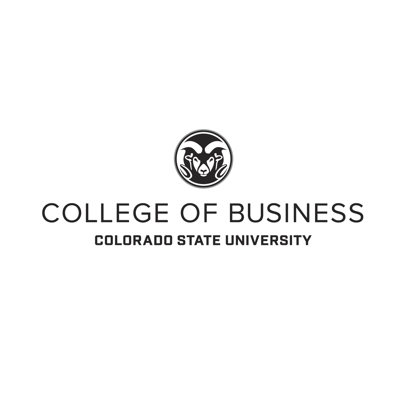CSU-22.png