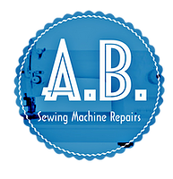 AB Sewing Repairs