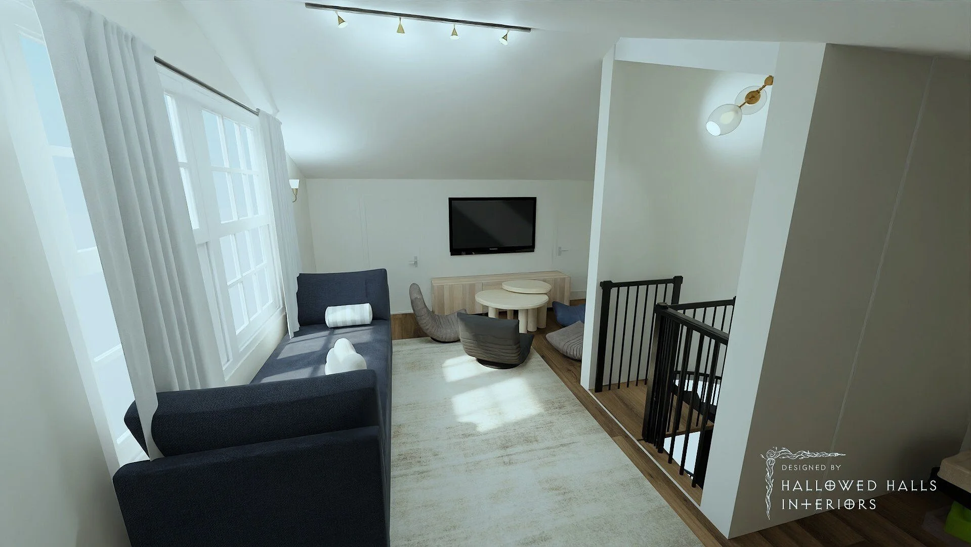 JR- second draft furniture 3.jpg