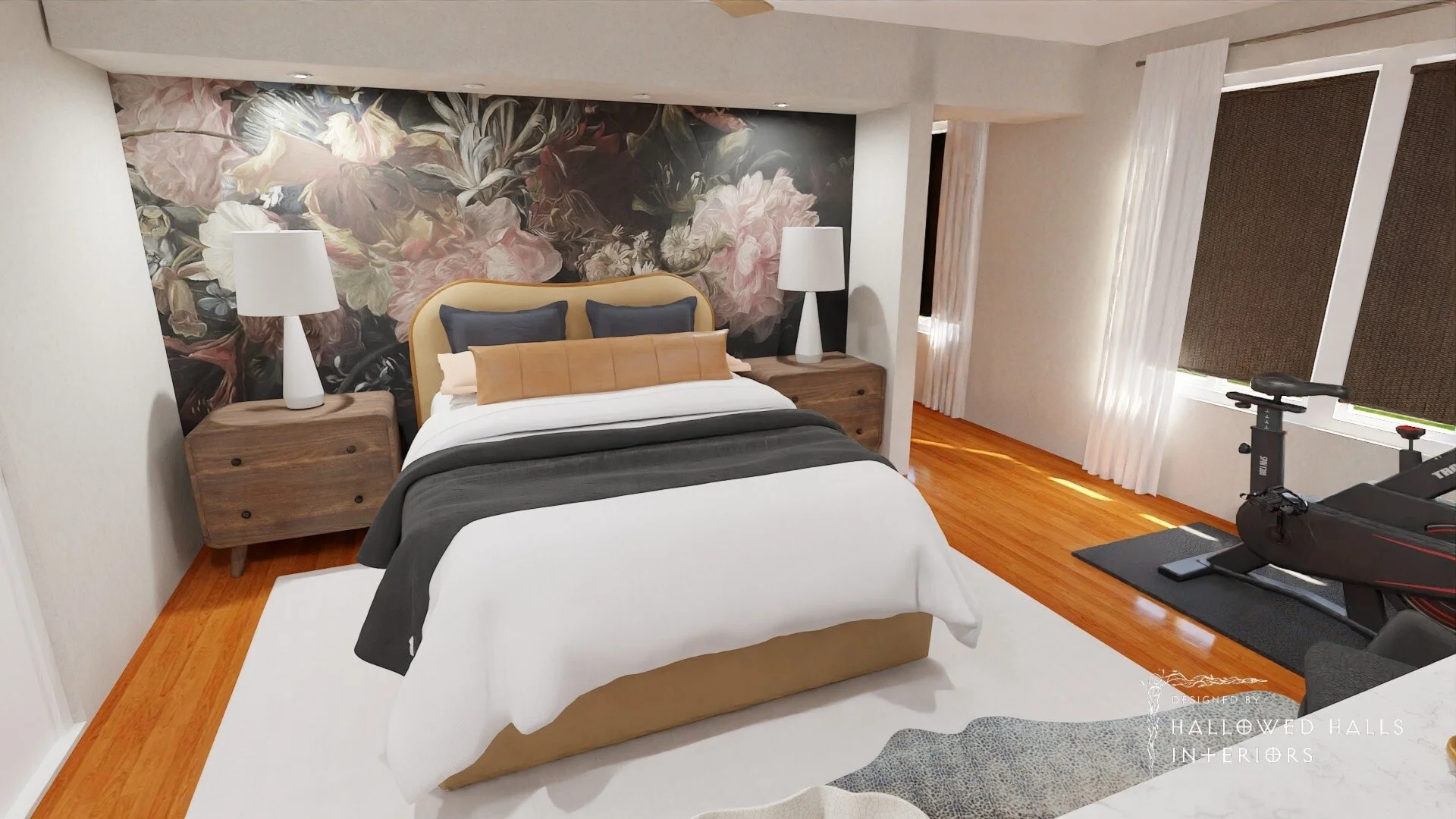 AD- Bedroom new 1.jpg