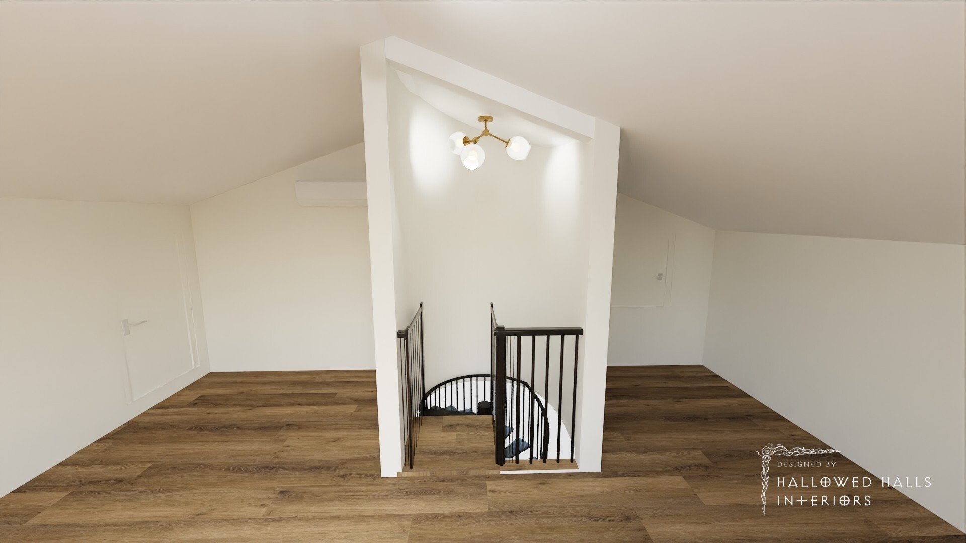 JR- stairwell design visual 3.jpg